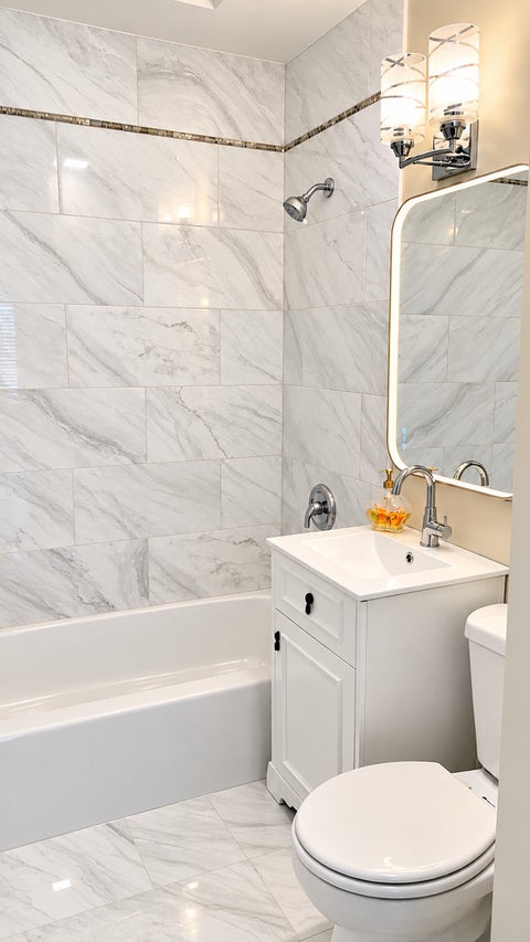 Tiny photo for 5352 S Neva Avenue, Chicago, IL 60638 (MLS # 12768111)