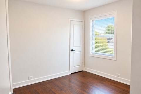 Tiny photo for 5352 S Neva Avenue, Chicago, IL 60638 (MLS # 12768111)