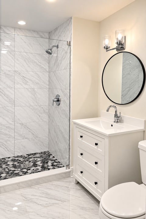 Tiny photo for 5352 S Neva Avenue, Chicago, IL 60638 (MLS # 12768111)