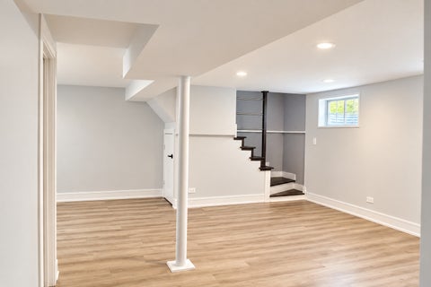 Tiny photo for 5352 S Neva Avenue, Chicago, IL 60638 (MLS # 12768111)