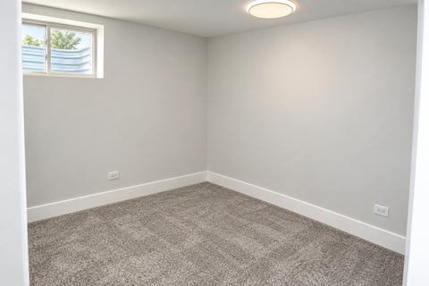 Tiny photo for 5352 S Neva Avenue, Chicago, IL 60638 (MLS # 12768111)