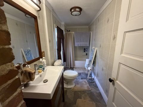 Tiny photo for 304 Avenue D, Rochelle, IL 61068 (MLS # 12621055)