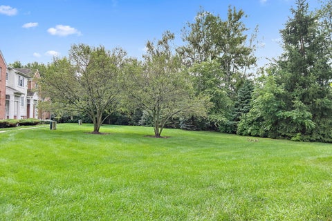 Tiny photo for 2017 Concord Drive, McHenry, IL 60050 (MLS # 12677725)