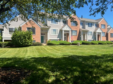 Tiny photo for 2017 Concord Drive, McHenry, IL 60050 (MLS # 12677725)