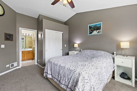 Tiny photo for 2017 Concord Drive, McHenry, IL 60050 (MLS # 12677725)