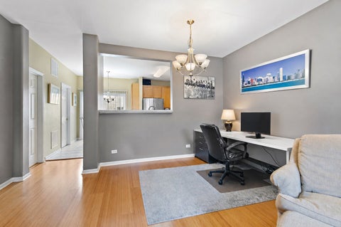 Tiny photo for 2017 Concord Drive, McHenry, IL 60050 (MLS # 12677725)