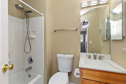 Tiny photo for 2017 Concord Drive, McHenry, IL 60050 (MLS # 12677725)