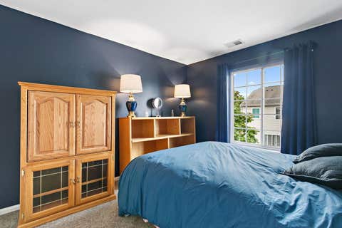 Tiny photo for 2017 Concord Drive, McHenry, IL 60050 (MLS # 12677725)