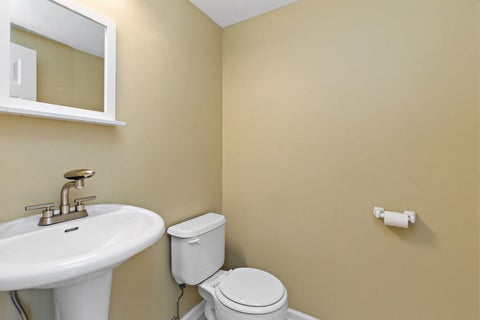 Tiny photo for 2017 Concord Drive, McHenry, IL 60050 (MLS # 12677725)