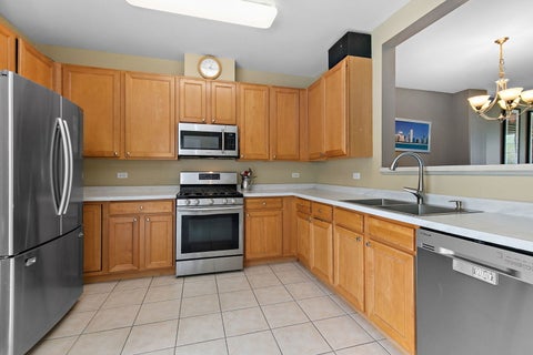 Tiny photo for 2017 Concord Drive, McHenry, IL 60050 (MLS # 12677725)