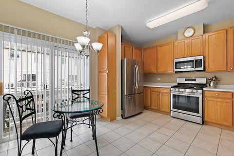 Tiny photo for 2017 Concord Drive, McHenry, IL 60050 (MLS # 12677725)