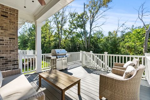 Tiny photo for 13101 Eliza Court, Lemont, IL 60439 (MLS # 12472076)