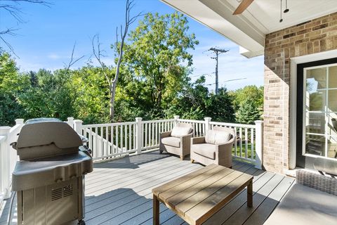 Tiny photo for 13101 Eliza Court, Lemont, IL 60439 (MLS # 12472076)