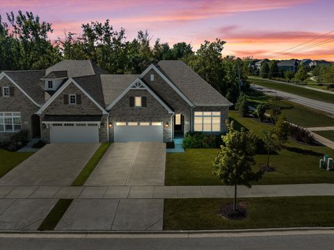 13101 Eliza Court Lemont IL 60439