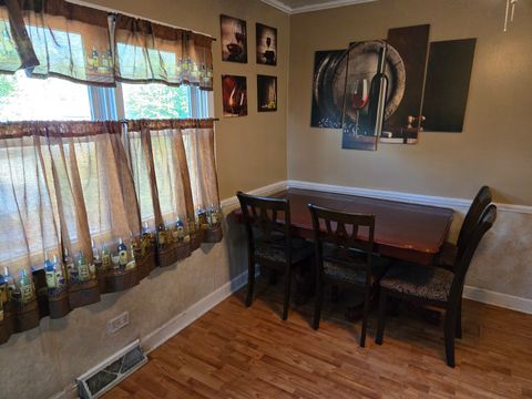 Tiny photo for 15035 Harding Avenue, Midlothian, IL 60445 (MLS # 12574302)