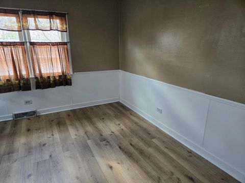 Tiny photo for 15035 Harding Avenue, Midlothian, IL 60445 (MLS # 12574302)