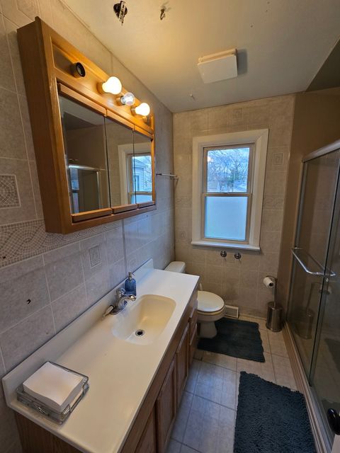 Tiny photo for 15035 Harding Avenue, Midlothian, IL 60445 (MLS # 12574302)