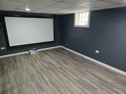 Tiny photo for 15035 Harding Avenue, Midlothian, IL 60445 (MLS # 12574302)