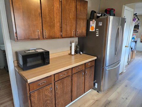 Tiny photo for 15035 Harding Avenue, Midlothian, IL 60445 (MLS # 12574302)