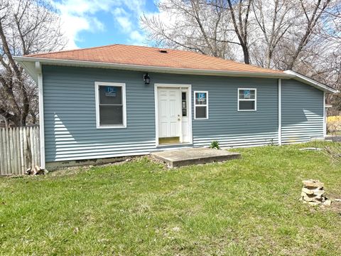 38828 N Deep Lake Road Lake Villa IL 60046