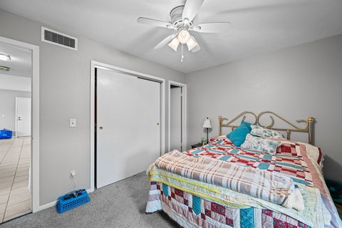 Tiny photo for 1211 48th Avenue #27, East Moline, IL 61244 (MLS # 12589381)