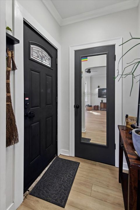 Tiny photo for 5736 W Roscoe Street, Chicago, IL 60634 (MLS # 12435877)