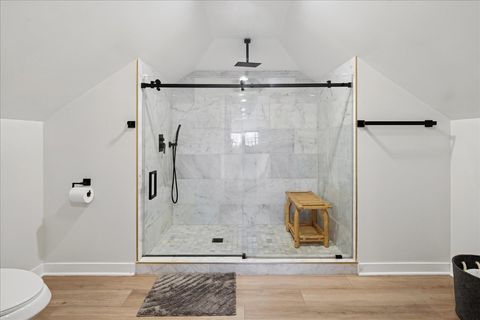 Tiny photo for 5736 W Roscoe Street, Chicago, IL 60634 (MLS # 12435877)