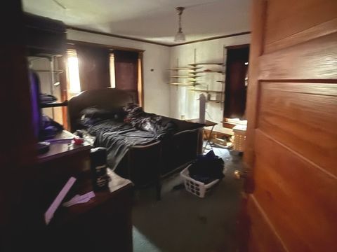 Tiny photo for 201 N Meadow Street, Grant Park, IL 60940 (MLS # 12504720)