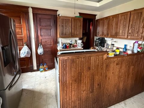 Tiny photo for 201 N Meadow Street, Grant Park, IL 60940 (MLS # 12504720)