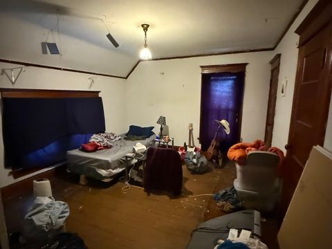 Tiny photo for 201 N Meadow Street, Grant Park, IL 60940 (MLS # 12504720)