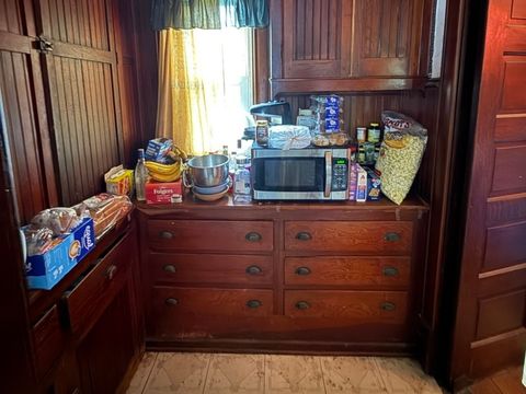 Tiny photo for 201 N Meadow Street, Grant Park, IL 60940 (MLS # 12504720)