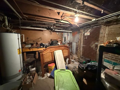 Tiny photo for 201 N Meadow Street, Grant Park, IL 60940 (MLS # 12504720)