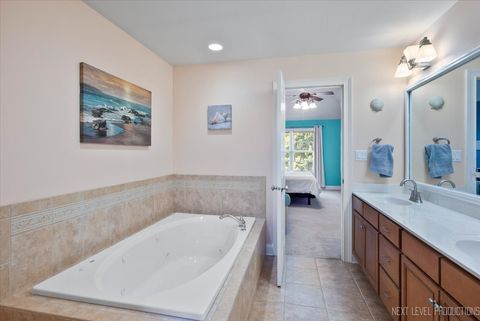 Tiny photo for 1473 Anderson Road, Elburn, IL 60119 (MLS # 12492015)