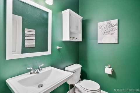 Tiny photo for 1473 Anderson Road, Elburn, IL 60119 (MLS # 12492015)