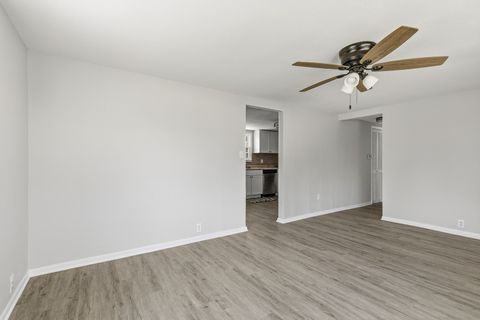 Tiny photo for 2306 9th Street, Silvis, IL 61282 (MLS # 12655669)