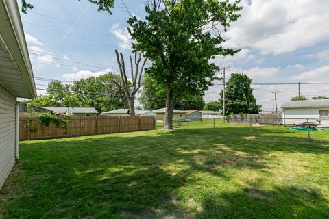 Tiny photo for 2306 9th Street, Silvis, IL 61282 (MLS # 12655669)