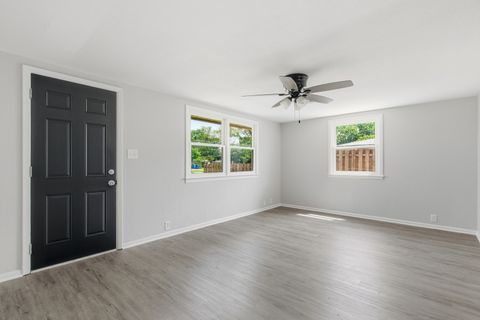 Tiny photo for 2306 9th Street, Silvis, IL 61282 (MLS # 12655669)
