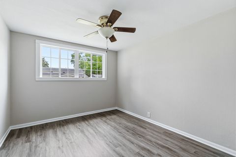 Tiny photo for 2306 9th Street, Silvis, IL 61282 (MLS # 12655669)