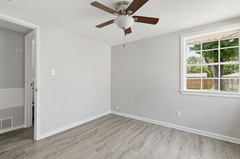 Tiny photo for 2306 9th Street, Silvis, IL 61282 (MLS # 12655669)