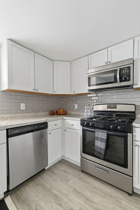Tiny photo for 2306 9th Street, Silvis, IL 61282 (MLS # 12655669)