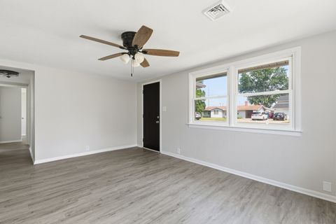 Tiny photo for 2306 9th Street, Silvis, IL 61282 (MLS # 12655669)