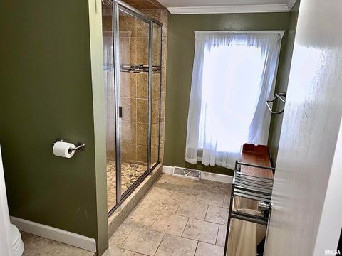 Tiny photo for 1611 25TH Street, Moline, IL 61265 (MLS # QC4269956)