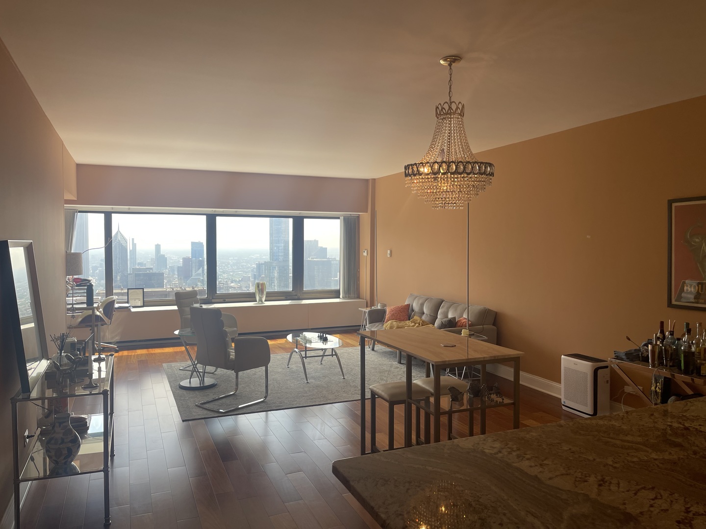 175 E Delaware Place 7010