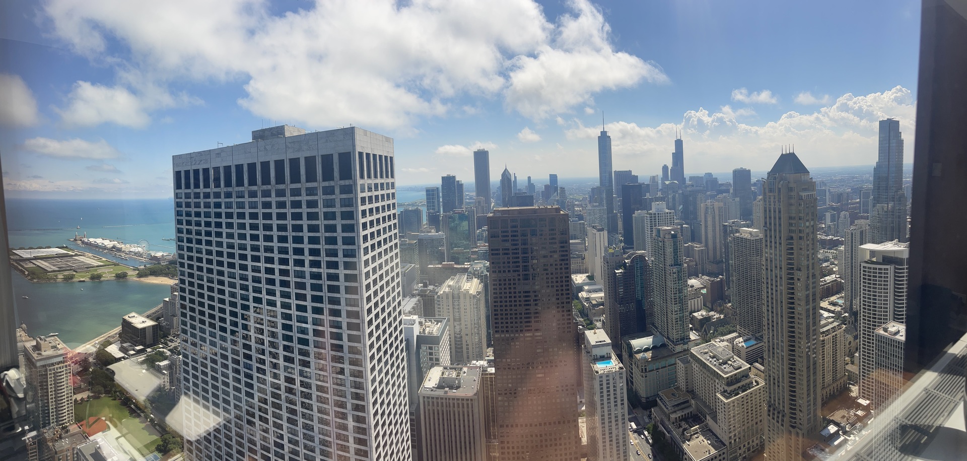 175 E Delaware Place 7010