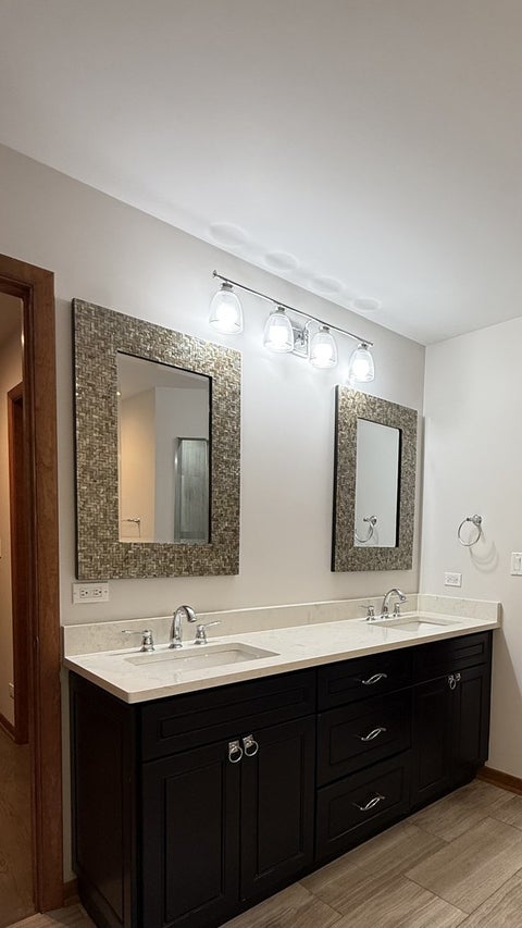 Tiny photo for 2841 Orange Brace Road, Riverwoods, IL 60015 (MLS # 12696540)