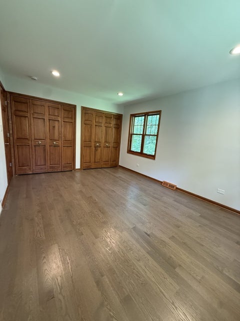 Tiny photo for 2841 Orange Brace Road, Riverwoods, IL 60015 (MLS # 12696540)