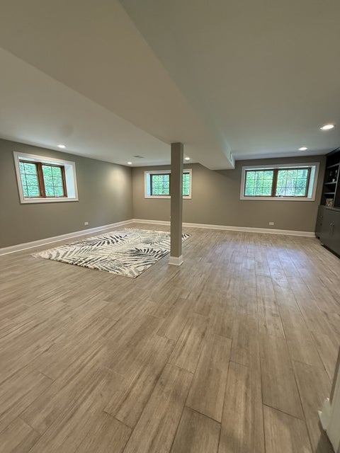 Tiny photo for 2841 Orange Brace Road, Riverwoods, IL 60015 (MLS # 12696540)