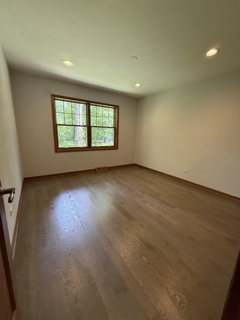 Tiny photo for 2841 Orange Brace Road, Riverwoods, IL 60015 (MLS # 12696540)