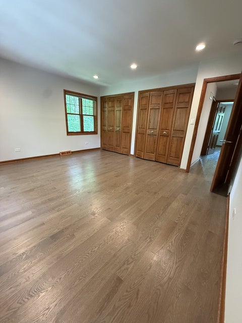 Tiny photo for 2841 Orange Brace Road, Riverwoods, IL 60015 (MLS # 12696540)