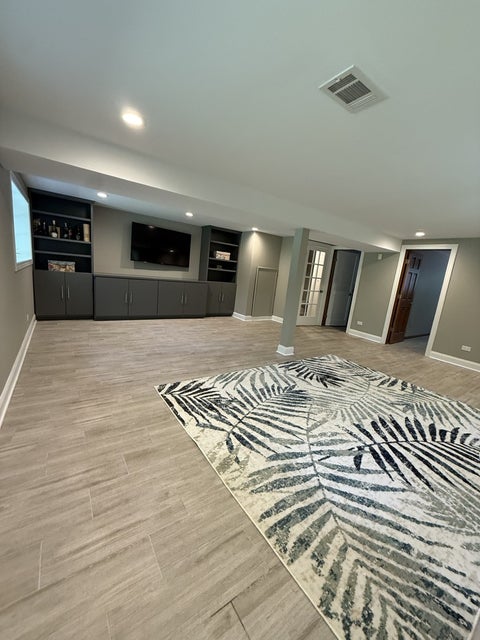 Tiny photo for 2841 Orange Brace Road, Riverwoods, IL 60015 (MLS # 12696540)